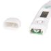 Kinbontop Digital Body Thermometer for Accurate Temperature Reading in Adults, Children, and Infants - Buy Online on GoSupps.com