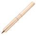 minkissy women makeup tools lip gloss applicator beauty tools smudge stick Makeup Tools lipstick lip brush lip brush for women portable lipstick applicator lip makeup lip balm 13.40X0.90X0.90CM Golden