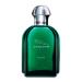 Jaguar By Jaguar 3.40-Ounce 3.4 Fl Oz (Pack of 1)