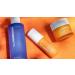 OLEHENRIKSEN 3 Mega Wonders | International Shipping | Best Skincare Solutions - Buy Online on GoSupps.com