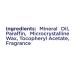 Buy Vaseline Pure Skin Jelly Original - Moisturizing & Healing Formula | International Shipping Available - Buy Online on GoSupps.com