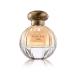Tocca Stella Perfume for Women 1.7oz (50 ml) - Fresh Floral Blood Orange Freesia & Spicy Lily Fragrance 1.7 Fl Oz (Pack of 1)