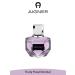 Etienne Aigner Starlight Eau De Parfum Spray for Women | 3.4 Oz | International Shipping Available - Buy Online on GoSupps.com