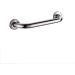 Safety Handrail Grab Bar Grab Rails Safety Support Rail Steel Bathroom/shower Bathroom Handrail Armrest Anti-slip Handrail Bathroom - Buy Online on GoSupps.com