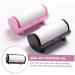DOITOOL 2 Rolls Stamp Blotting Paper Jelly Cleanser Manicure Stamper Paper Nail Stamper Manicure Kit Nail Cleaner Nail Tools Nail Art Stamper Oil Paper Plastic Abs Printing Oil Portable - Buy Online on GoSupps.com