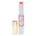 CanMake Steion Balm Rouge T03 Ruby Carnation 2.5g