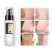 100ML Snail Mucin Serum - Advanced Snail 96 Essence for Dark Spots Moisture & Skin Vitality | International Shipping - Buy Online on GoSupps.com
