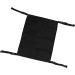 Portable Oxygen Tank Bag Quick Remove Durable Dual 600D Oxford Cloth Oxygen Tank Bag for Home (Black) - Buy Online on GoSupps.com