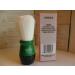 Omega Shaving Brush # 90103 Syntex 100% Synthetic - Mixed colors