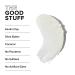 Blind Barber Bryce Harper Hair Clay - Volumizing Styling Paste for Men | Strong Hold Matte Finish | Water Based Hair Product (2.5oz) - Buy Online on GoSupps.com