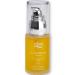 Alva Naturkosmetik Trial Set: Premium Organic Skin Oils - Sea Buckthorn Jojoba & Almond Oil - Buy Online on GoSupps.com