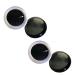 L'Oreal Paris Tinted Loose Setting Powder Translucent Light-Medium 0.04oz - Pack of 2 - Buy Online on GoSupps.com