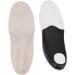 FRCOLOR 3 Pairs Corrective Insoles for Children | Flatfoot Support & Comfort | International Shipping Available - Buy Online on GoSupps.com