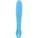 Verdant Touch Meridian Pat Handheld Massage Hammer Board | Optimal Fitness & Back Relief - Buy Online on GoSupps.com