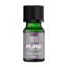 Big Juice Green Crack Pure Terpenes By UK Flavour Ltd -10ml