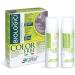 naturerbe Color Herb Extracts Bio Dyeing 14 Natural Ash Blonde - Buy Online on GoSupps.com