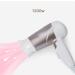 ADITAM 1200W Folding Hair Dryer Portable Travel Fast Drying Hair Lightweight Quiet Blow Dryer Hair Dryer Portable Double The Comfort - Buy Online on GoSupps.com