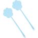Galand Fly Swat Shatter Convenient Storage Mosquito Swatter Cute - Buy Online on GoSupps.com