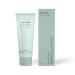 Marini SkinSolutions CELLULITX
