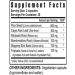 Youngevity Slender FX Cleanse FX - Detox & Cleanse Supplement (2 Bottles) - Buy Online on GoSupps.com