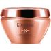Kerastase Discipline Hair Mask 200 ml - Buy Online on GoSupps.com