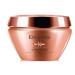 Kerastase Discipline Hair Mask 200 ml