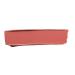 L.A. COLORS Matte Liquid Lip Color Daydream 1 Ounce - Long-Lasting Lipstick - Buy Online on GoSupps.com