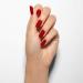 Morgan Taylor - Professional Nail Lacquer - Scandalous - 15 mL / 0.5oz - Buy Online on GoSupps.com