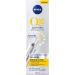 NIVEA Q10 Anti-Wrinkle Specialist Targeted Wrinkle Filler 15mL | Anti aging wrinkle filler for all skin types - Buy Online on GoSupps.com