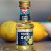 Dr. Oetker | Sicilian | Lemon Extract | 35ml (Small Bottle) | (Pack of 4)