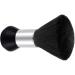 Neck Brush Barber Brush Neck Duster Soft Barber Neck Duster Soft Cleaning Hairbrush Removal Hair Sweep Brush for Salon Hairdressers Barber Accessories - Buy Online on GoSupps.com