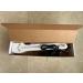 24VAC UV Light Lamp for A/C HVAC Coil Systems - Enhance Air Quality for Up to 5 Tons - Buy Online on GoSupps.com