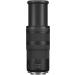 Canon RF100-400mm F5.6-8 USM Lens | Enhanced Zoom Performance - Buy Online on GoSupps.com