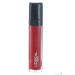L'Or al Paris Lip Gloss Matte 402 - Long-Lasting Hydration & Full Lips | Up to 5 Hours | Buy Now! - Buy Online on GoSupps.com