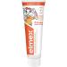 Elmex Childrens Toothpaste - 50ml by GABA