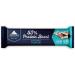 Multipower 53% Protein Boost - Coconut Protein Bars | 20 x 45g | 24g Protein & Low Sugar - Shop Now! - Buy Online on GoSupps.com