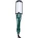 28mm Hair Curling Iron Wand - Fast Heating 3 Barrel Curler for Perfect Waves & Curls - Adjustable Temperature for Women - Buy Online on GoSupps.com