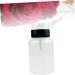  POPETPOP POPETPOP 210ml Lockable Plastic Bottle for Nail Polish Remover Dongles with Pump for Application - Buy Online on GoSupps.com