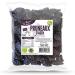 Les Accents Du Soleil - Southwest Agen Prunes Extra Large 500G - Sold per unit - Buy Online on GoSupps.com