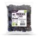 Les Accents Du Soleil - Southwest Agen Prunes Extra Large 500G - Sold per unit