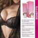 Bust-Full 50gm Tube Breast Enlargement Cream 1.76 Ounce - Buy Online on GoSupps.com