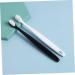 Gatuida 4-Piece Soft Toothbrush Set for Adults & Pregnant Women - Gentle Care for Sensitive Gums - Buy Online on GoSupps.com