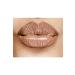 Buy Avon Ultra Beauty Lipstick Stylo Cappuccino - International Shipping Available | Best Quality Cosmetics - Buy Online on GoSupps.com