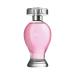 Anni Boticollection Eau de Toilette Long-Lasting Floral & Fruity Fragrance Perfume for Women 3.4 Ounce
