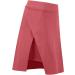 Ronony Women s Stretchy Fold Mini Skirts with Shorts Perfect for Casual Tennis Golf Yoga & More - Red - Buy Online on GoSupps.com