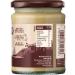 Meridian Natural Light Tahini 270 g - Buy Online on GoSupps.com