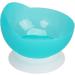 Scoop DISH Plates & Bowls with Suction Cup Base | Self-Feeding Dishes for Seniors & Disabled | International Shipping Available - Buy Online on GoSupps.com