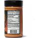 Spanglish Asadero Mexican BBQ Seasoning 9.6 oz. - Buy Online on GoSupps.com