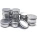 Zimjoy Qwyf Circular Box - Durable Acrylic Storage Solution for Home & Office - Shop Internationally - Buy Online on GoSupps.com