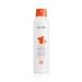 Babe Pediatric Transparent Sunscreen Wet Skin Spf50 200ml